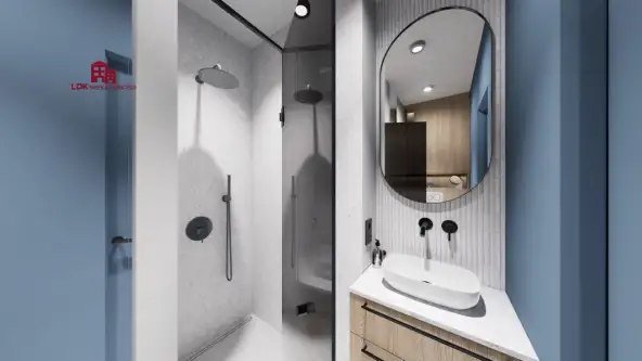 Elbląg ,  Ogrodowa   10