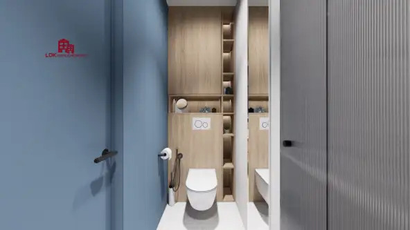 Elbląg ,  Ogrodowa   11