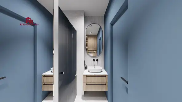 Elbląg ,  Ogrodowa   12