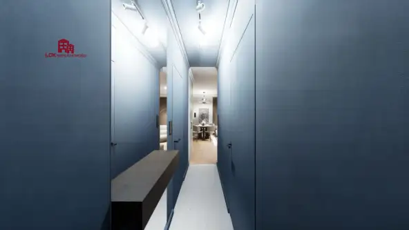 Elbląg ,  Ogrodowa   13