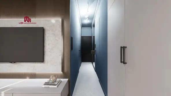 Elbląg ,  Ogrodowa   14