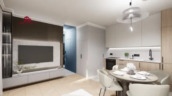 Elbląg ,  Ogrodowa   3