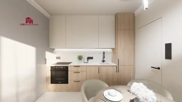 Elbląg ,  Ogrodowa   4