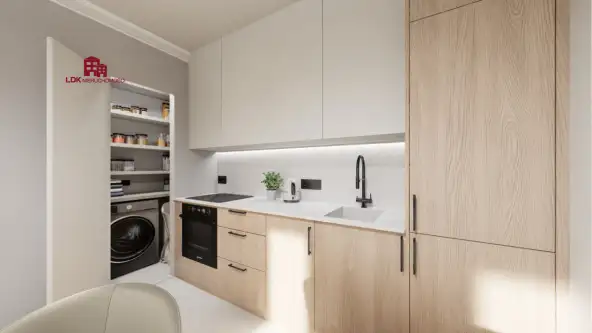 Elbląg ,  Ogrodowa   5