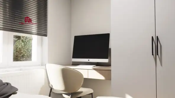 Elbląg ,  Ogrodowa   6