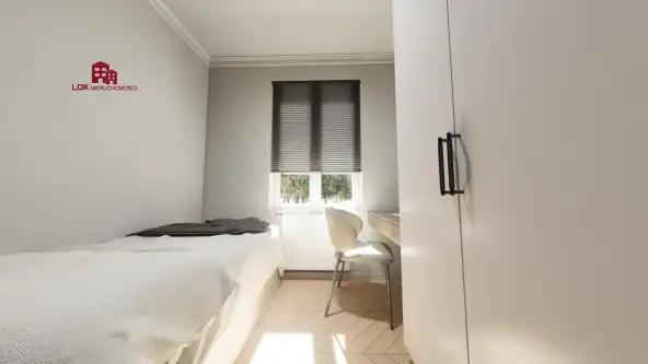 Elbląg ,  Ogrodowa   7