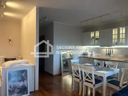 Gdynia ,  Kaszubski   2