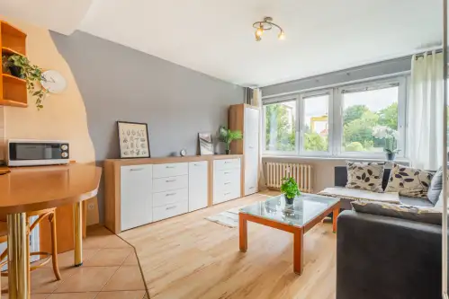 Szczecin ,  Pawła Stalmacha   12