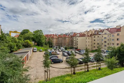 Szczecin ,  Pawła Stalmacha   13