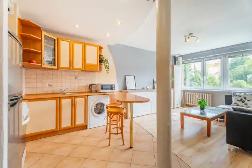 Szczecin ,  Pawła Stalmacha   14