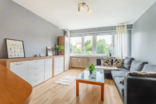  Szczecin   Pawła Stalmacha 