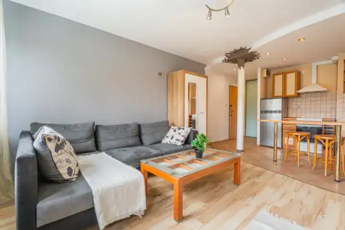 Szczecin ,  Pawła Stalmacha   2