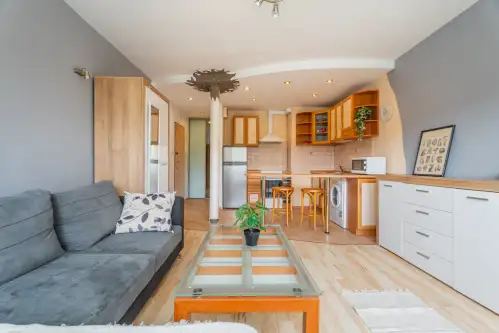 Szczecin ,  Pawła Stalmacha   4