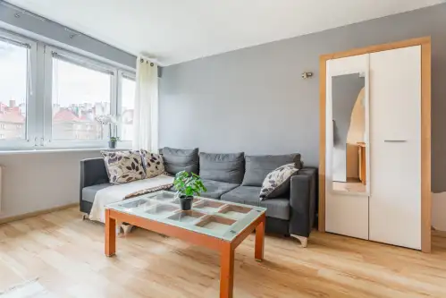 Szczecin ,  Pawła Stalmacha   5