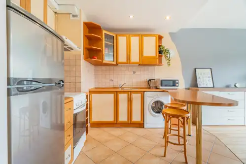 Szczecin ,  Pawła Stalmacha   6