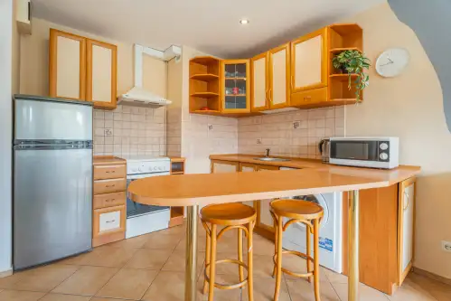 Szczecin ,  Pawła Stalmacha   7