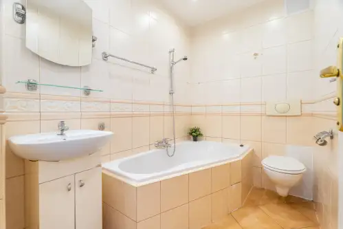 Szczecin ,  Pawła Stalmacha   8