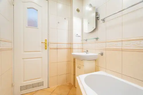 Szczecin ,  Pawła Stalmacha   9