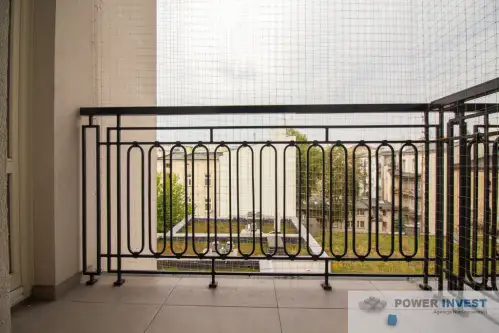 Kraków ,  Rakowicka   10