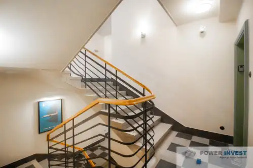 Kraków ,  Rakowicka   11