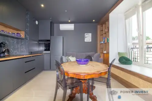 Kraków ,  Rakowicka   2