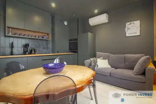 Kraków ,  Rakowicka   3