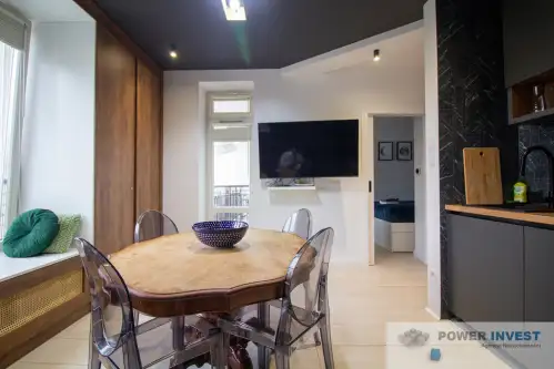 Kraków ,  Rakowicka   4