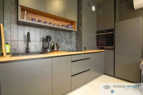 Kraków ,  Rakowicka   5