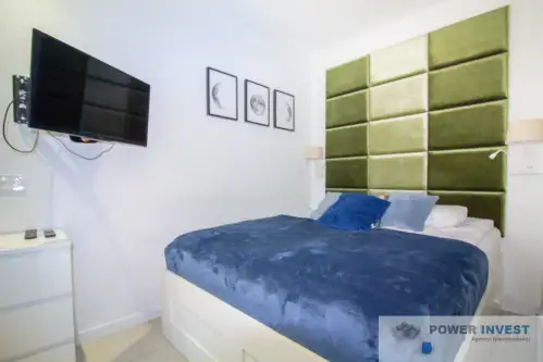 Kraków ,  Rakowicka   6