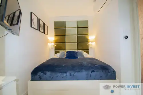 Kraków ,  Rakowicka   7