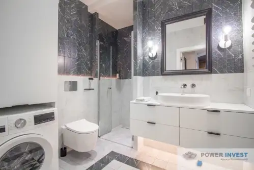 Kraków ,  Rakowicka   8