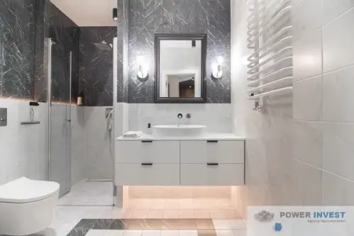 Kraków ,  Rakowicka   9