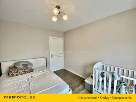 Siedlce ,  Rytla   10