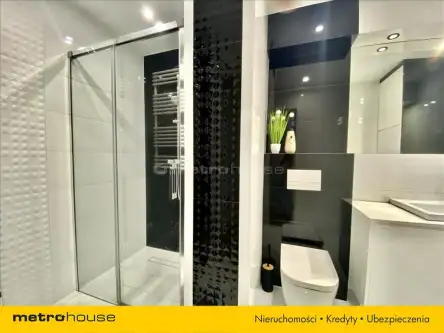 Siedlce ,  Rytla   14