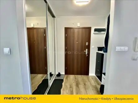 Siedlce ,  Rytla   4