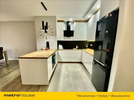 Siedlce ,  Rytla   5