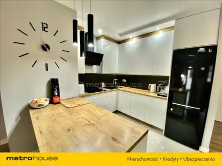 Siedlce ,  Rytla   6