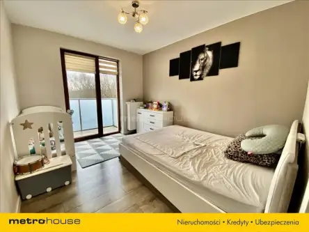 Siedlce ,  Rytla   8