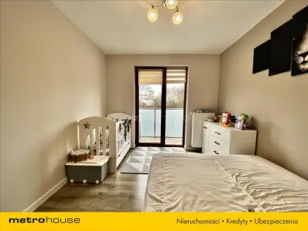 Siedlce ,  Rytla   9