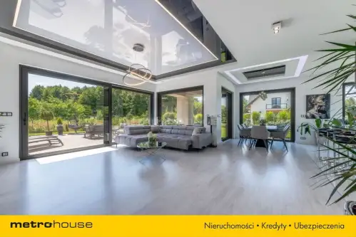 Rąbień ab ,  Ziemiańska   10