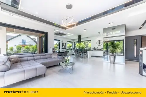 Rąbień ab ,  Ziemiańska   11