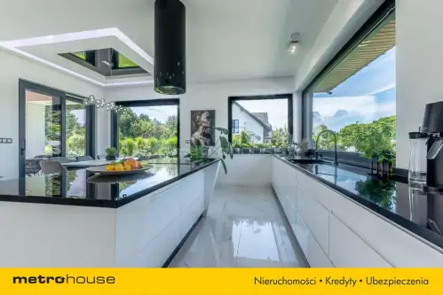 Rąbień ab ,  Ziemiańska   12