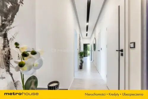 Rąbień ab ,  Ziemiańska   13