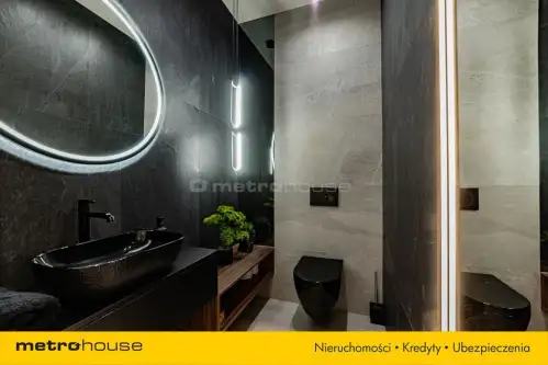 Rąbień ab ,  Ziemiańska   14