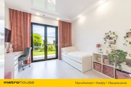 Rąbień ab ,  Ziemiańska   15