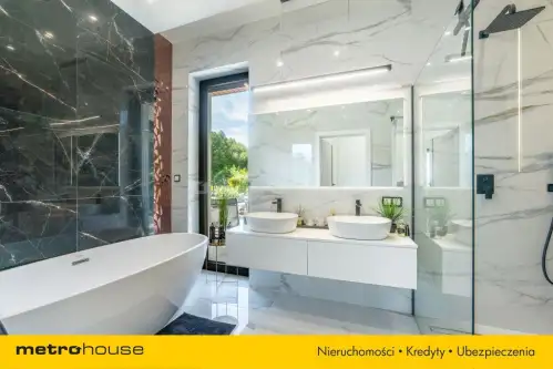 Rąbień ab ,  Ziemiańska   16