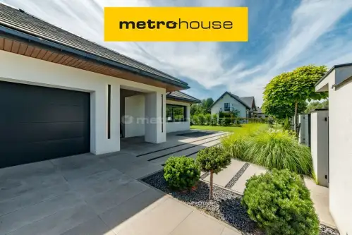  Rąbień ab   Ziemiańska 