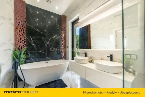 Rąbień ab ,  Ziemiańska   2