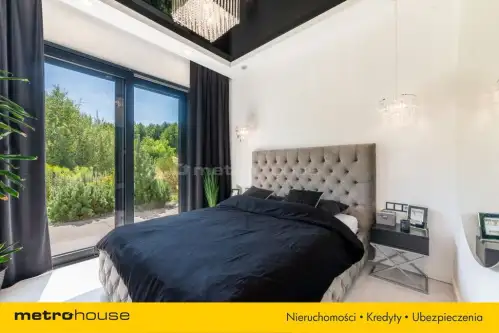 Rąbień ab ,  Ziemiańska   3