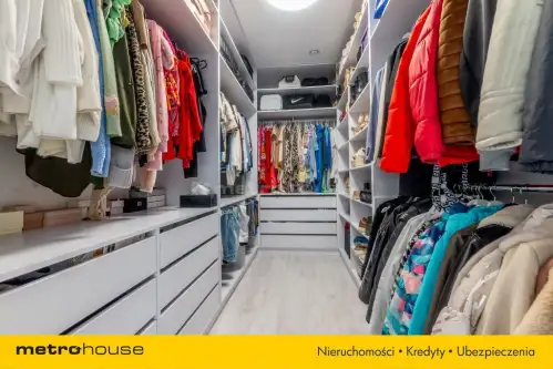 Rąbień ab ,  Ziemiańska   4